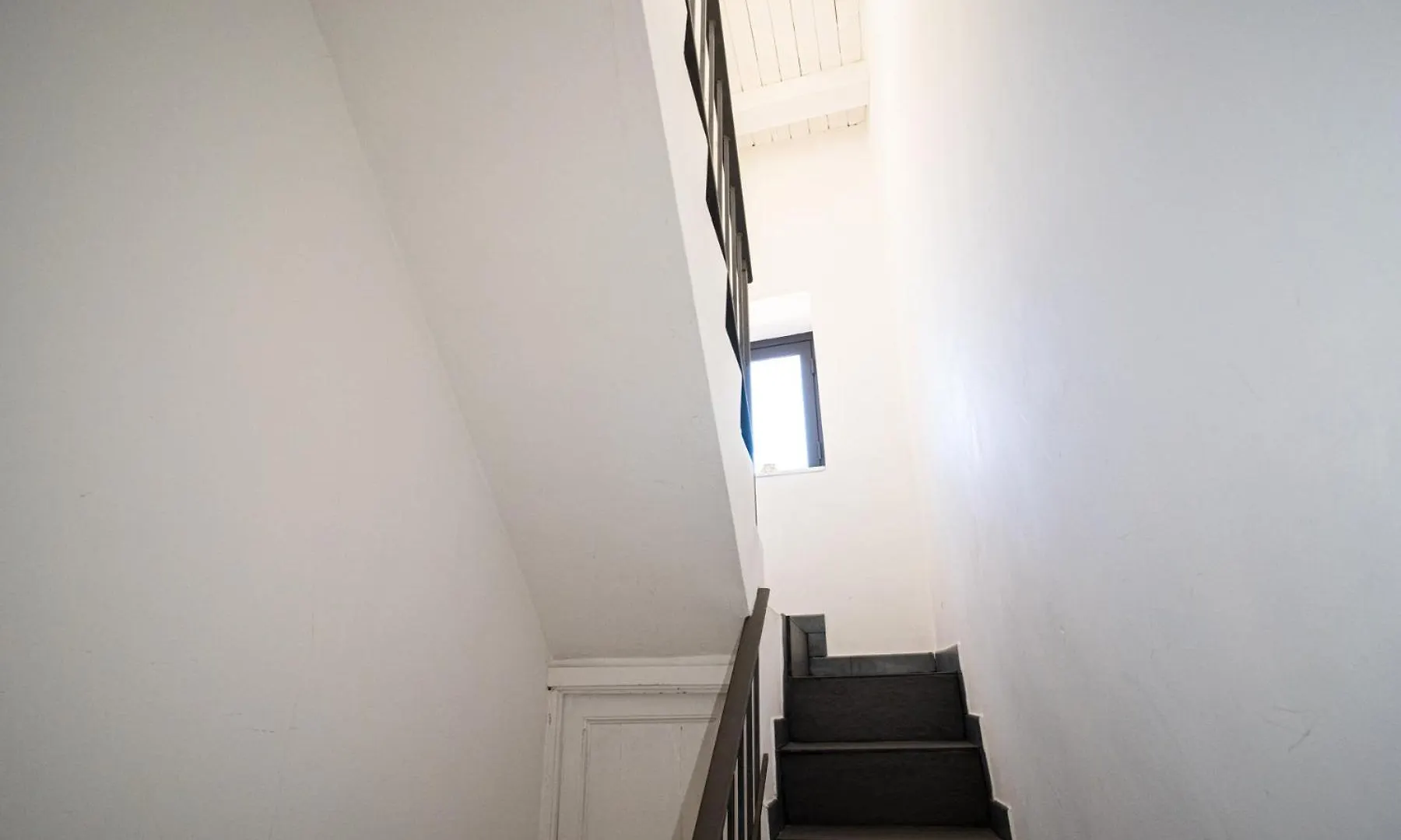 Gemme Di Zagara Bed & Breakfast Catania
