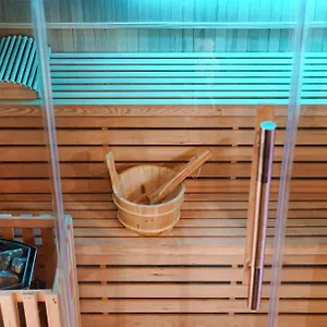 Bed and breakfast Dentro Il Teatro, Catania