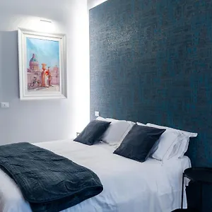 Bed and breakfast Catarina - Centro Storico, Catania
