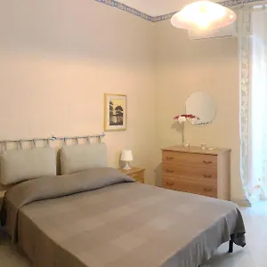 Bed & Breakfast Flat For 2 In Catania, Le Voci Del Mercato