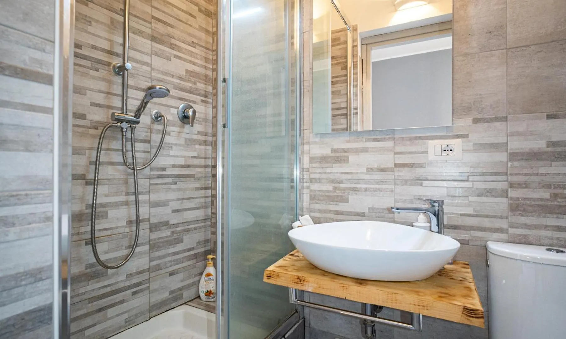 Gemme Di Zagara Bed & Breakfast Catania 2*,  Italy