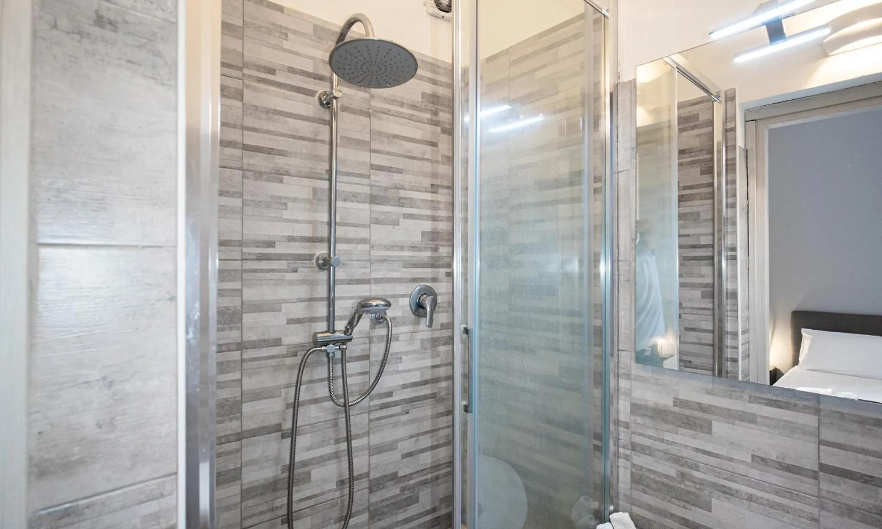 Gemme Di Zagara Bed & Breakfast Catania