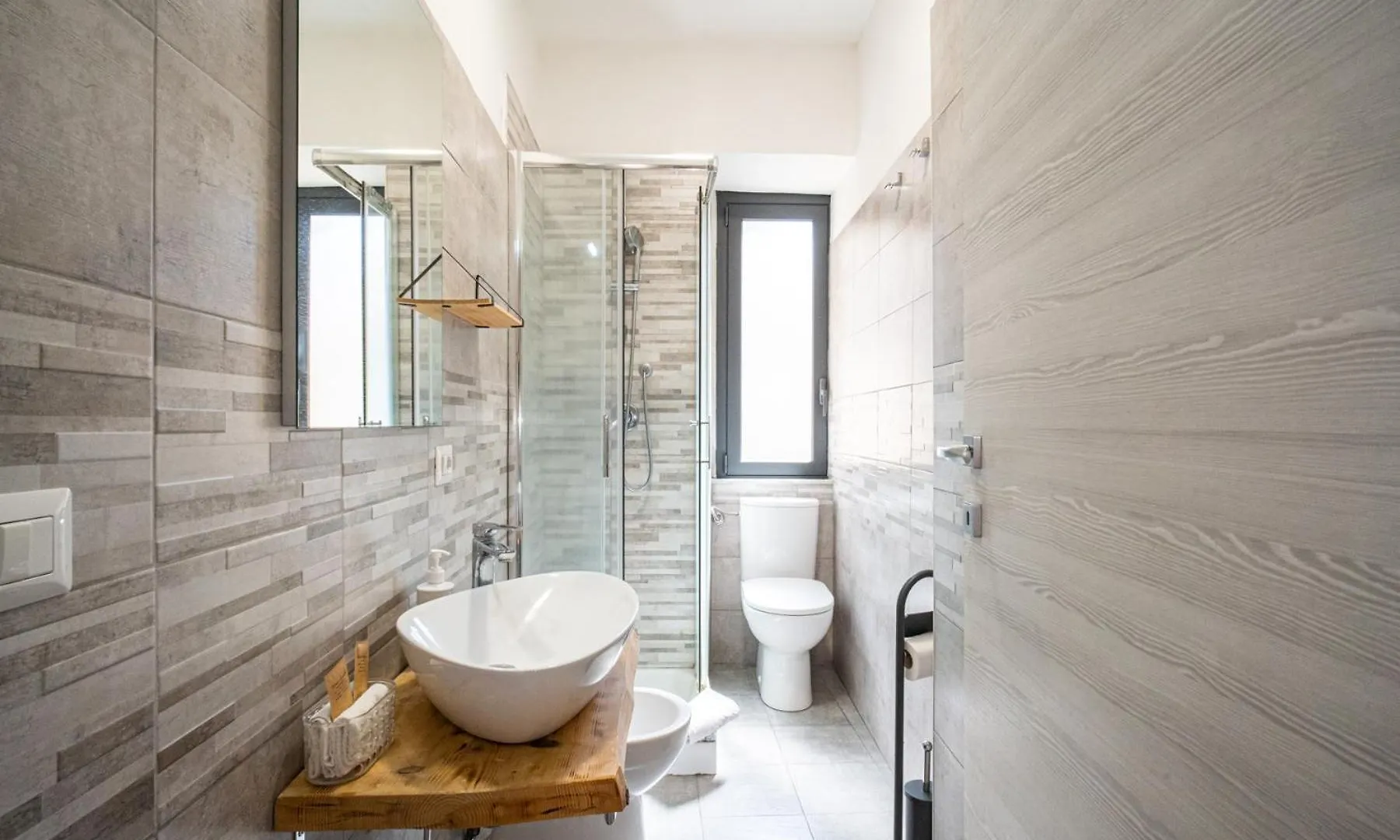 **  Gemme Di Zagara Bed & Breakfast Catania Italy