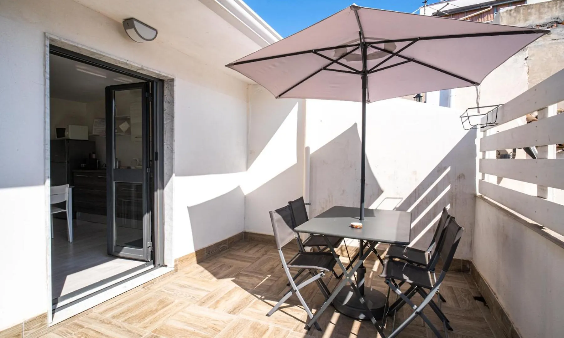 Gemme Di Zagara Bed & Breakfast Catania Italy